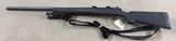 Winchester Model 70 Stealth Heavy Barrel - .308 Winchester - Image 4 of 10
