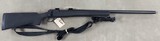 Winchester Model 70 Stealth Heavy Barrel - .308 Winchester - Image 1 of 10