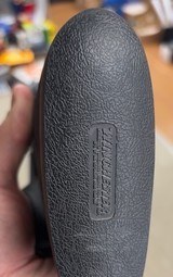 Winchester Model 70 Stealth Heavy Barrel - .308 Winchester - Image 10 of 10
