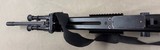 Savage 10 Precision .308 Win w/ Nightforce NXS 5.5-22X56 - Image 8 of 9