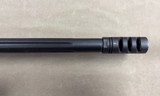 Savage 10 Precision .308 Win w/ Nightforce NXS 5.5-22X56 - Image 3 of 9