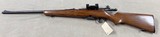 Savage 340 - .222 Remington - Image 3 of 7