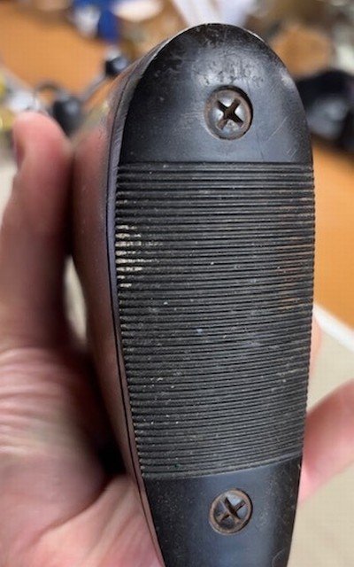 Savage 340 - .222 Remington - Image 7 of 7