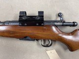 Savage 340 - .222 Remington - Image 4 of 7
