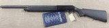 Beretta AL 390 Silver Mallard - 12GA Synthetic - 3 of 9