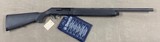 Beretta AL 390 Silver Mallard - 12GA Synthetic - 1 of 9