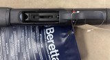 Beretta AL 390 Silver Mallard - 12GA Synthetic - 6 of 9