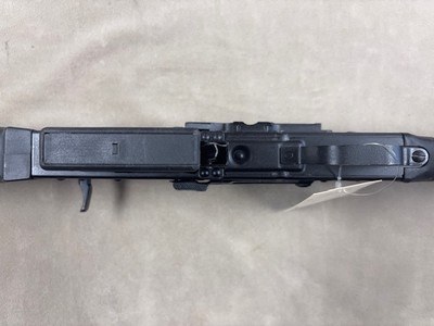 Russian Saiga 410 by Izhmash - Image 5 of 6