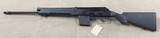 Russian Saiga 410 by Izhmash - Image 3 of 6