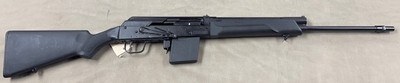 Russian Saiga 410 by Izhmash - Image 1 of 6