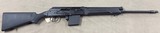 Russian Saiga 410 by Izhmash - Image 1 of 6