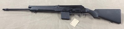 Russian Saiga 410 by Izhmash - Image 3 of 6