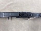 Russian Saiga 410 by Izhmash - Image 5 of 6