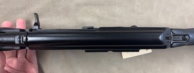 Russian Saiga 410 by Izhmash - Image 6 of 6