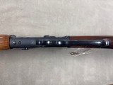 Marlin 336 Pre-Safety 