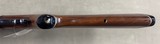 Marlin 336 Pre-Safety 