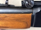 Marlin 336 Pre-Safety 