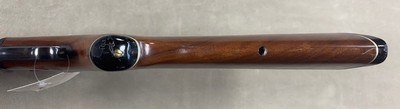 Marlin 336 Pre-Safety 