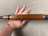 Marlin 336 Pre-Safety 