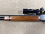 Marlin 336 Pre-Safety 
