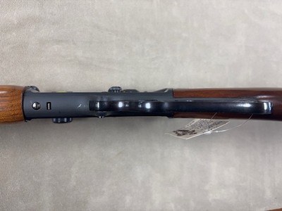 Marlin 336 Pre-Safety 