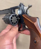 Harrington & Richardson 939 1st Model Ultra Side Kick - 22LR - Image 12 of 15