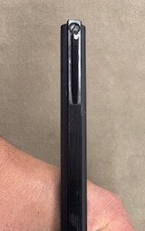 Harrington & Richardson 939 1st Model Ultra Side Kick - 22LR - Image 8 of 15