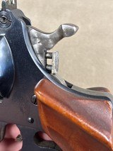 Harrington & Richardson 939 1st Model Ultra Side Kick - 22LR - Image 7 of 15