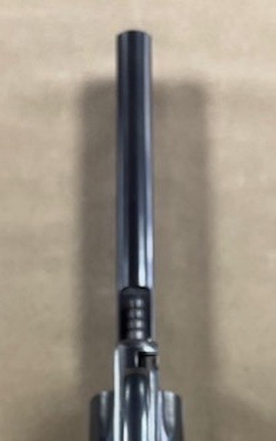 Harrington & Richardson 939 1st Model Ultra Side Kick - 22LR - Image 10 of 15