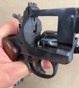 Harrington & Richardson 939 1st Model Ultra Side Kick - 22LR - Image 13 of 15