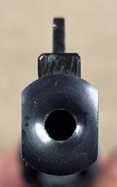Harrington & Richardson 939 1st Model Ultra Side Kick - 22LR - Image 11 of 15