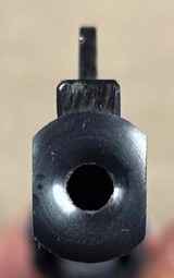 Harrington & Richardson 939 1st Model Ultra Side Kick - 22LR - Image 11 of 15