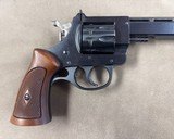 Harrington & Richardson 939 1st Model Ultra Side Kick - 22LR - Image 5 of 15