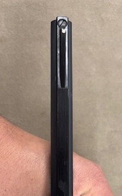 Harrington & Richardson 939 1st Model Ultra Side Kick - 22LR - Image 8 of 15