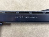 Harrington & Richardson 939 1st Model Ultra Side Kick - 22LR - Image 6 of 15