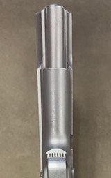 Smith & Wesson 4506-1 .45 Auto - 4 of 5