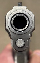 Smith & Wesson 4506-1 .45 Auto - 5 of 5