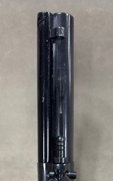 Ruger Blackhawk .41 Magnum 3-Screw - 3 Digit Serial Number - 7 of 8