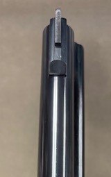 Ruger Blackhawk .41 Magnum 3-Screw - 3 Digit Serial Number - 6 of 8