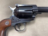 Ruger Blackhawk .41 Magnum 3-Screw - 3 Digit Serial Number - 4 of 8
