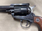 Ruger Blackhawk .41 Magnum 3-Screw - 3 Digit Serial Number - 2 of 8