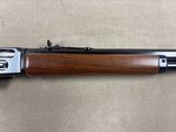 Marlin 1895 Cowboy 