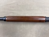 Marlin 1895 Cowboy 