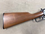 Marlin 1895 Cowboy 