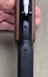 Marlin 1895 Cowboy 
