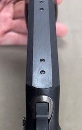 Marlin 1895 Cowboy 
