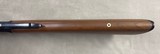 Marlin 1895 Cowboy 