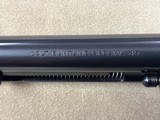 Colt SAA Buntline .45 L.C. 3RD GEN - Excellent - Image 4 of 13