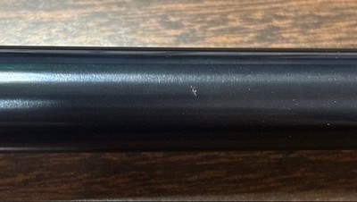 Colt SAA Buntline .45 L.C. 3RD GEN - Excellent - Image 13 of 13