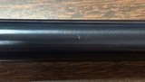 Colt SAA Buntline .45 L.C. 3RD GEN - Excellent - Image 13 of 13